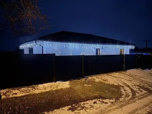 Prodej rodinného domu, Všeruby, 147 m2