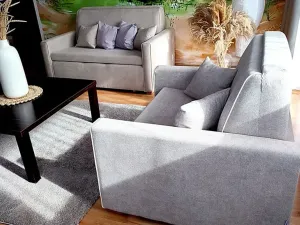 Prodej bytu 2+kk, Luhačovice, 59 m2