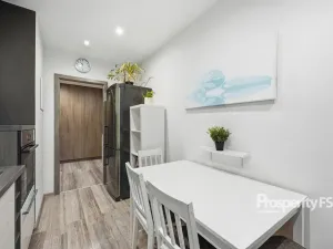 Prodej bytu 4+1, Ústí nad Labem - Bukov, Vinařská, 87 m2