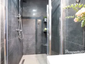 Prodej rodinného domu, Ústí nad Labem - Střekov, Litoměřická, 170 m2