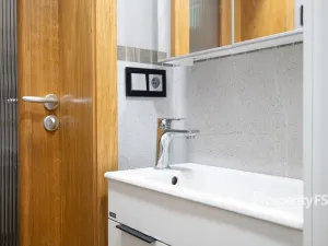 Prodej rodinného domu, Ústí nad Labem - Střekov, Litoměřická, 170 m2