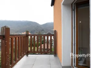 Prodej rodinného domu, Ústí nad Labem - Střekov, Litoměřická, 170 m2