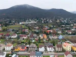 Prodej rodinného domu, Ústí nad Labem - Střekov, Litoměřická, 170 m2