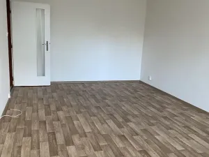 Pronájem bytu 3+1, Kroměříž, U Rejdiště, 75 m2