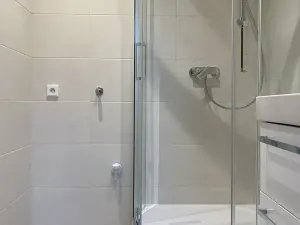 Pronájem bytu 3+1, Kroměříž, U Rejdiště, 75 m2