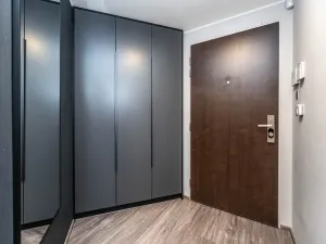 Prodej bytu 3+kk, Praha - Libeň, Kurta Konráda, 136 m2