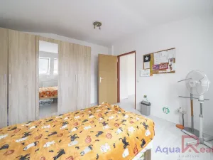 Prodej vícegeneračního domu, Františkovy Lázně, 201 m2