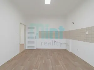 Pronájem bytu 2+1, Ostrava, Přibylova, 70 m2