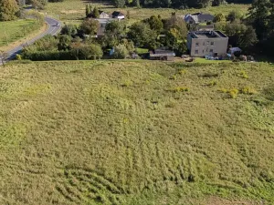 Prodej domu na klíč, Vratimov, 92 m2