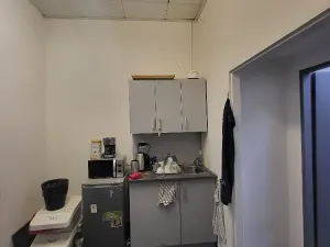 Pronájem kanceláře, Brno, Josefská, 51 m2