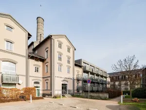 Prodej bytu 3+kk, Dobříš, U Pivovaru, 85 m2