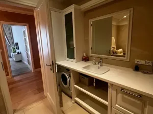 Prodej bytu 3+kk, Karlovy Vary, Divadelní náměstí, 147 m2