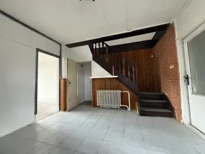 Prodej rodinného domu, Radonice, 158 m2