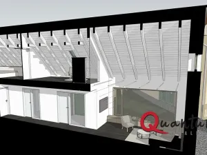 Prodej rodinného domu, Chotěšov, Úzká, 184 m2