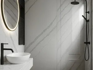 Prodej bytu 2+kk, San Pedro del Pinatar, Murcia, Španělsko, 50 m2