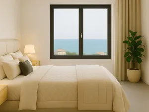 Prodej bytu 3+kk, Los Cuarteros, Murcia, Španělsko, 65 m2