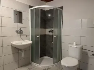 Pronájem chaty, Kamýk nad Vltavou, 50 m2