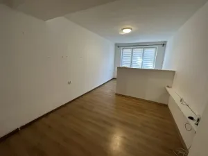 Pronájem bytu 2+1, Podbořany, Velká osada, 52 m2
