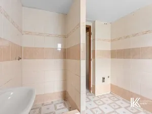 Prodej rodinného domu, Nové Město nad Metují, Na Táboře, 125 m2