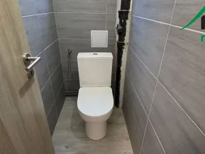 Pronájem bytu 3+1, Tachov, Máchova, 85 m2