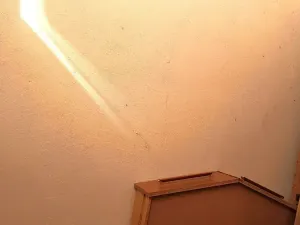 Pronájem bytu 5+1, Praha - Libeň, Přádova, 130 m2