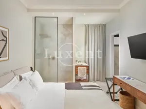 Prodej vily, Trogir, Chorvatsko, 420 m2