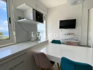 Prodej rodinného domu, Marina, Chorvatsko, 500 m2