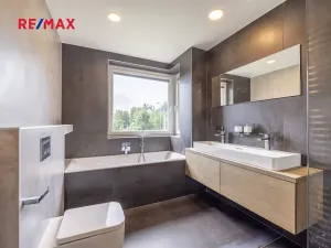 Prodej bytu 3+kk, Říčany, Na Výsluní, 99 m2