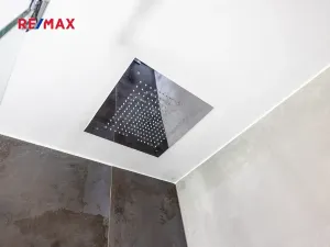 Prodej bytu 3+kk, Říčany, Na Výsluní, 99 m2