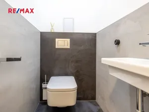 Prodej bytu 3+kk, Říčany, Na Výsluní, 99 m2