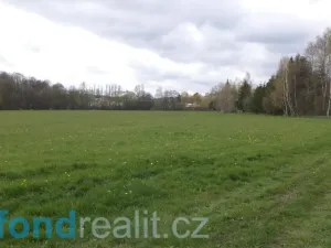 Prodej pole, Tachov, 69579 m2
