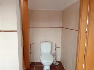 Pronájem bytu 4+kk, Teplice, Svatopluka Čecha, 210 m2