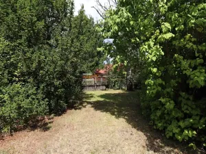 Prodej pozemku pro bydlení, Bašť, Horka, 2096 m2