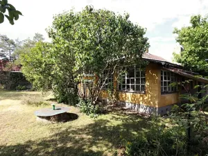 Prodej pozemku pro bydlení, Bašť, Horka, 2096 m2