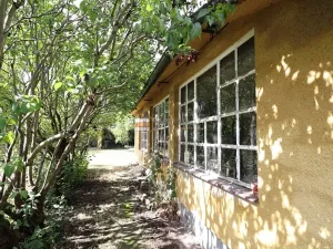 Prodej rodinného domu, Bašť, Horka, 185 m2