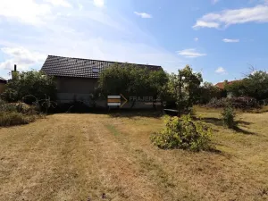 Prodej rodinného domu, Bašť, Horka, 185 m2