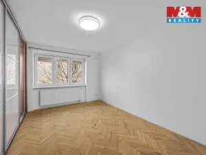 Prodej bytu 3+kk, Praha - Modřany, Lehárova, 58 m2