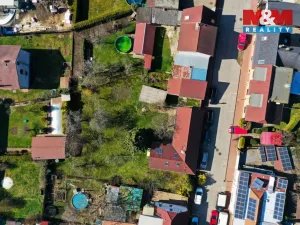 Prodej rodinného domu, Praha - Dolní Měcholupy, Pod hřištěm, 172 m2