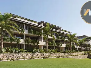 Prodej bytu 2+kk, Mijas, Španělsko, 50 m2