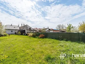 Prodej rodinného domu, Horka nad Moravou, Na Vinici, 115 m2