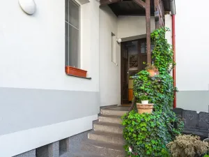 Prodej bytu 2+1, Hradec Králové, Pospíšilova, 69 m2