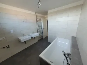 Prodej bytu 3+kk, Dobřany, Ústavní, 80 m2