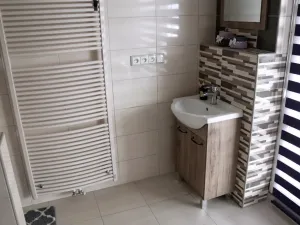 Prodej rodinného domu, Vitiněves, 195 m2