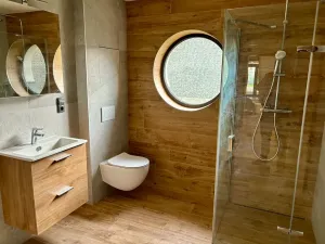 Prodej bytu 1+kk, Klatovy, Dragounská, 42 m2