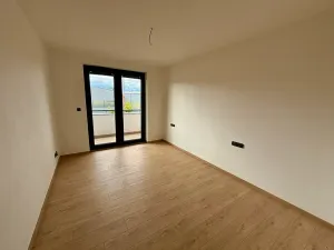 Prodej bytu 3+kk, Klatovy, Dragounská, 83 m2