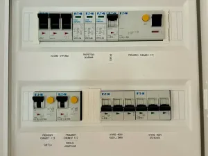 Prodej bytu 3+kk, Klatovy, Dragounská, 83 m2