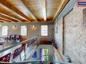 Prodej rodinného domu, Bučovice, Slovenská, 900 m2