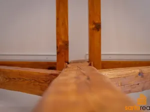 Prodej atypického bytu, Ústí nad Labem, Pasteurova, 77 m2