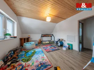 Prodej chaty, Šemnice, 99 m2