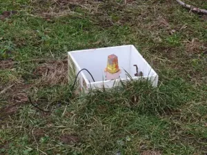 Dražba - jiné, Chomutov, Jirkovská, 306 m2